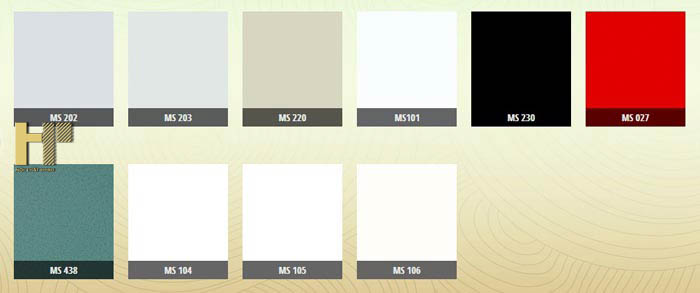 bang-mau-go-cong-nghiep-10