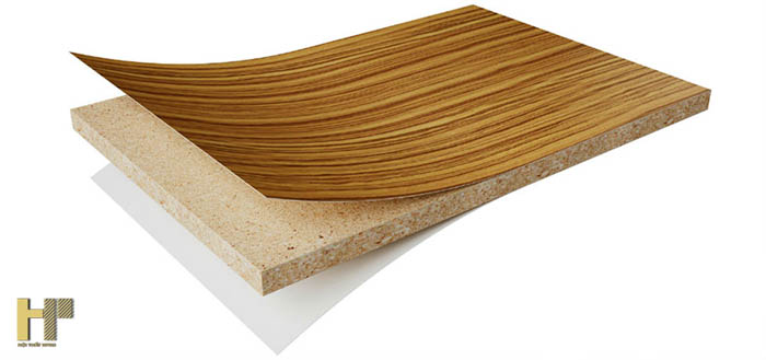 bang-mau-go-cong-nghiep-12