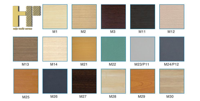 bang-mau-go-cong-nghiep-13