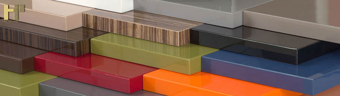 bang-mau-go-cong-nghiep-2