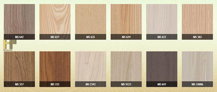 bang-mau-go-cong-nghiep-3