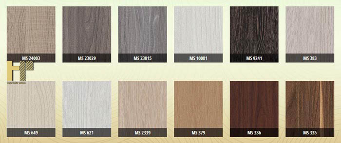 bang-mau-go-cong-nghiep-4