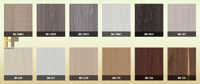 bang-mau-go-cong-nghiep-5