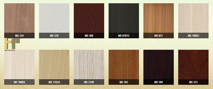 bang-mau-go-cong-nghiep-6