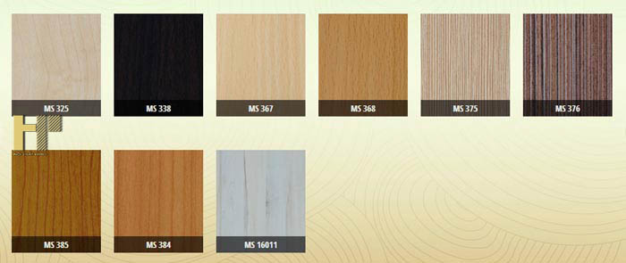 bang-mau-go-cong-nghiep-7