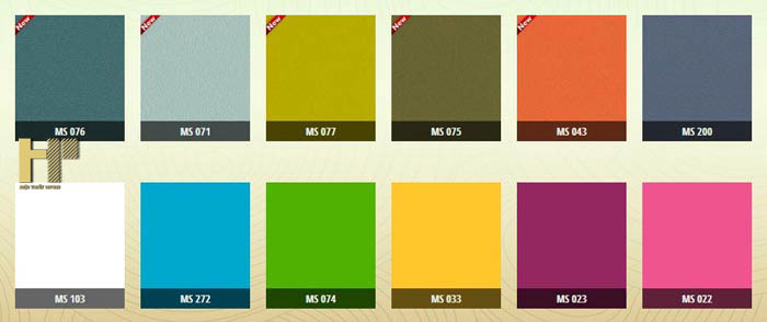 bang-mau-go-cong-nghiep-8