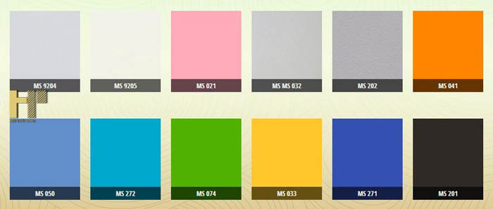 bang-mau-go-cong-nghiep-9