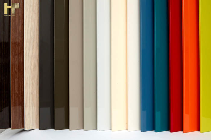 bang-mau-go-cong-nghiep