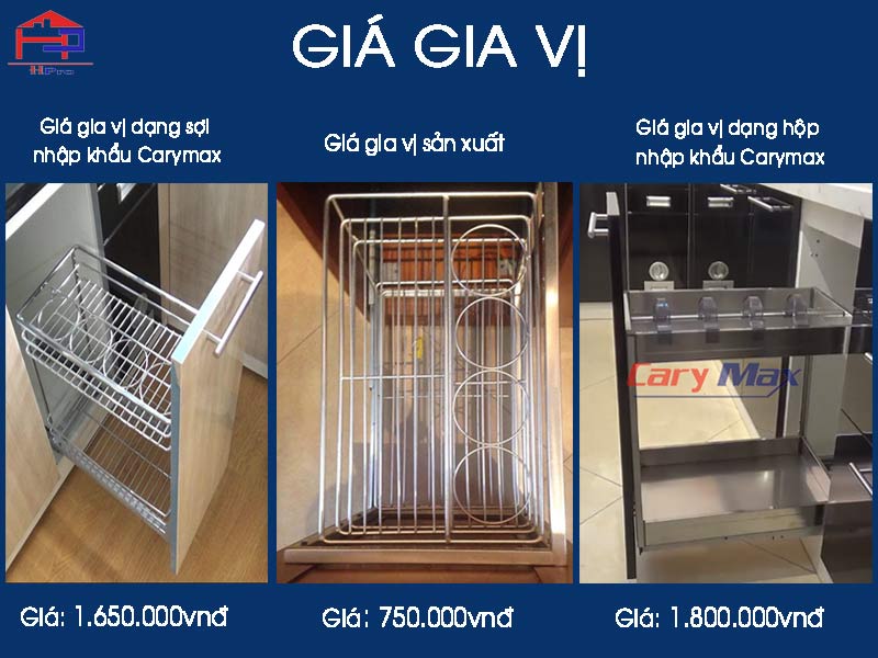 bao-gia-gia-gia-vi