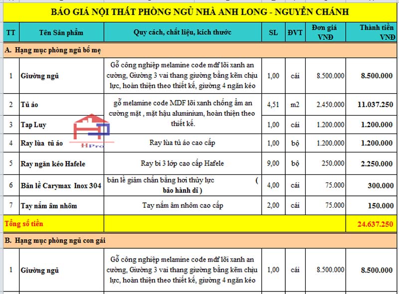 bao-gia-noi-that-go-an-cuong-nha-anh-long-1