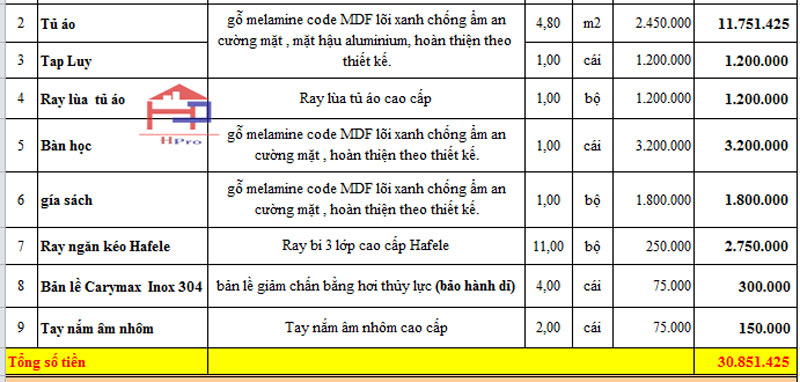 bao-gia-noi-that-go-an-cuong-nha-anh-long-2