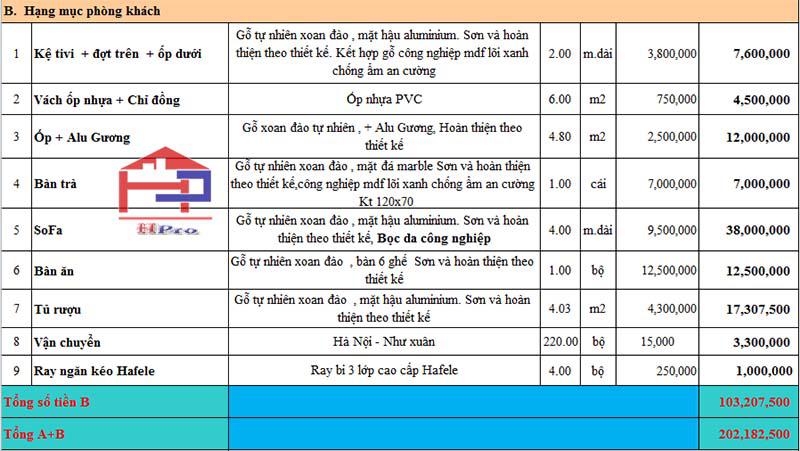 bao-gia-noi-that-phong-khach