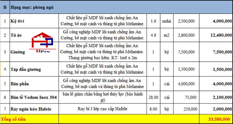 bao-gia-noi-that-phong-ngu-nha-chi-tuyet-phu-tho