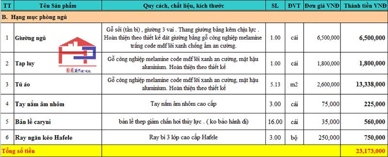 bao-gia-noi-that-phong-ngu-nha-chi-van bao-gia-noi-that-phong-ngu-nha-chi-van