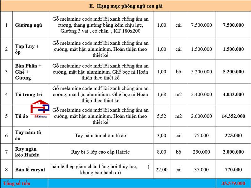 bao-gia-phong-ngu-con-gai-nha-co-hien-song-cong-thai-nguyen