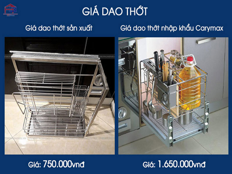 bao-gia-phu-kien-gia-dao-thot