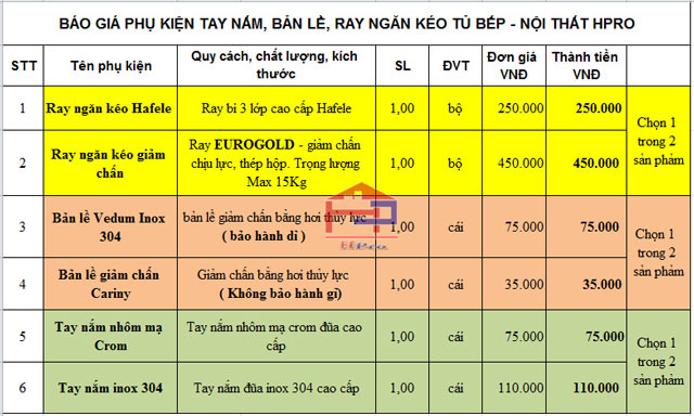 bao-gia-phu-kien-tay-nam-ban-le-ray-ngan-keo-tu-bep bao-gia-phu-kien-tay-nam-ban-le-ray-ngan-keo-tu-bep