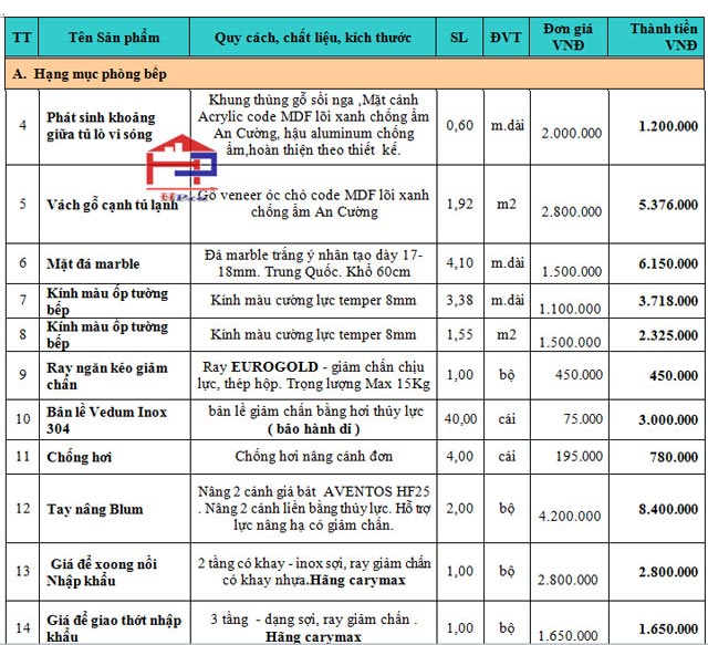 bao-gia-phu-kien-tu-bep-go-oc-cho-ket-hop-acrylic-tboc04-nha-anh-doan-tp-hai-duong-2