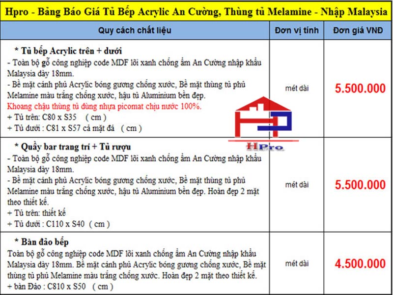 bao-gia-tu-bep-acrylic-dep-tbac44-nha-chi-hang-tp-vinh-nghe-an