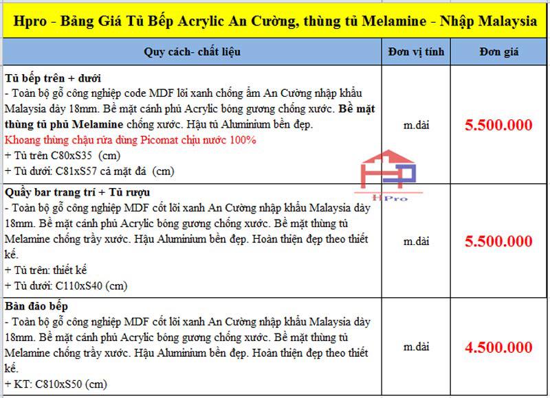 bao-gia-tu-bep-acrylic-dep-tbac78-nha-anh-cuong-nguyen-du-thi-xa-phu-tho