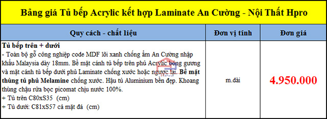 bao-gia-tu-bep-acrylic-ket-hop-laminate-an-cuong bao-gia-tu-bep-acrylic-ket-hop-laminate-an-cuong