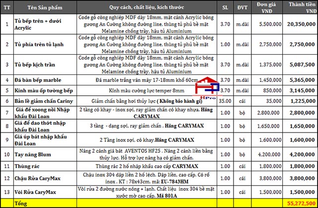 bao-gia-tu-bep-acrylic-tbac04-nha-anh-binh-hong-ha-ecocity