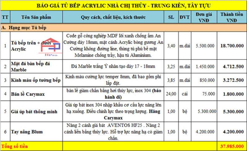 bao-gia-tu-bep-acrylic-tbac143-dep-nha-chi-thuy-tay-tuu