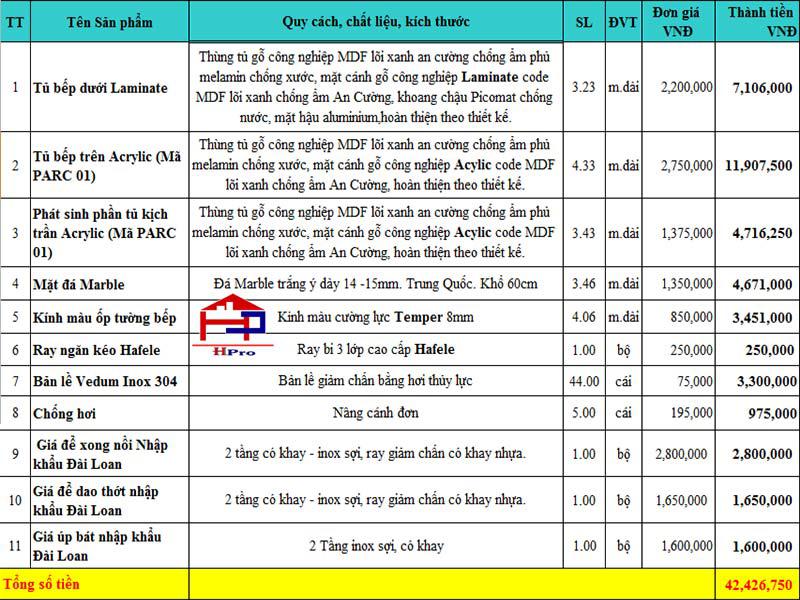 bao-gia-tu-bep-acrylic-tbac57-nha-chi-huyen-hoang-cau-ket-hop-laminate3