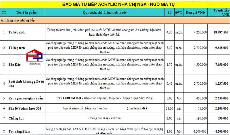 bao-gia-tu-bep-bang-acrylic-tbac134-ket-hop-ban-dao-hien-dai-nha-chi-nga-ngo-gia-tu-long-bien-hn-1
