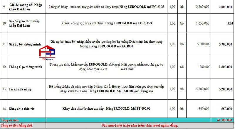 bao-gia-tu-bep-bang-acrylic-tbac134-ket-hop-ban-dao-hien-dai-nha-chi-nga-ngo-gia-tu-long-bien-hn-2