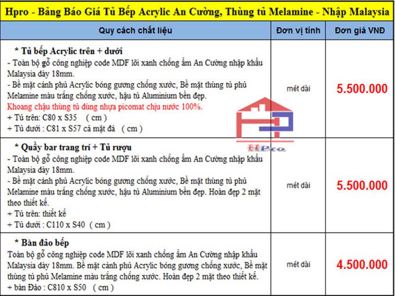 bao-gia-tu-bep-go-acrylic-tbac113-nha-anh-tung-chung-cu-tu-son-bac-ninh bao-gia-tu-bep-go-acrylic-tbac113-nha-anh-tung-chung-cu-tu-son-bac-ninh