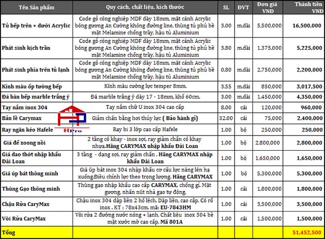 bao-gia-tu-bep-go-acrylic-tbac12-nha-chu-cuong-chung-cu-an-binh-dinh-cong