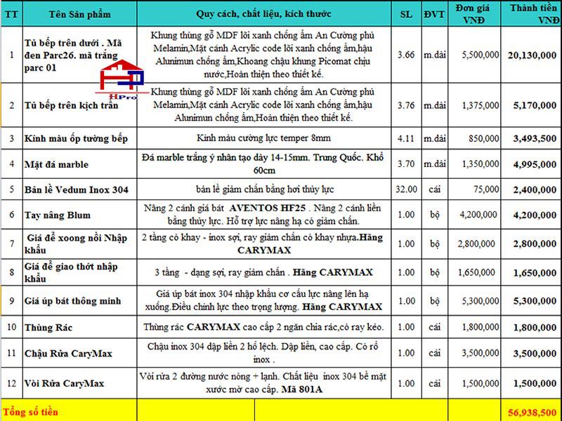 bao-gia-tu-bep-go-acrylic-tbac62-nha-anh-nam-flc-dai-mo-kem-phu-kien