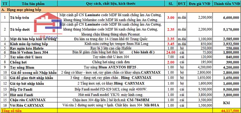 bao-gia-tu-bep-go-laminate-tblm08.jpg bao-gia-tu-bep-go-laminate-tblm08.jpg