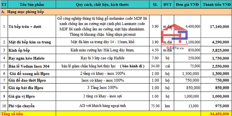 bao-gia-tu-bep-go-laminate-tblm09 bao-gia-tu-bep-go-laminate-tblm09