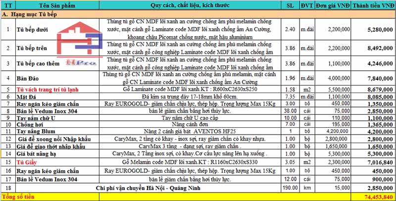 bao-gia-tu-bep-go-laminate-tblm10 bao-gia-tu-bep-go-laminate-tblm10