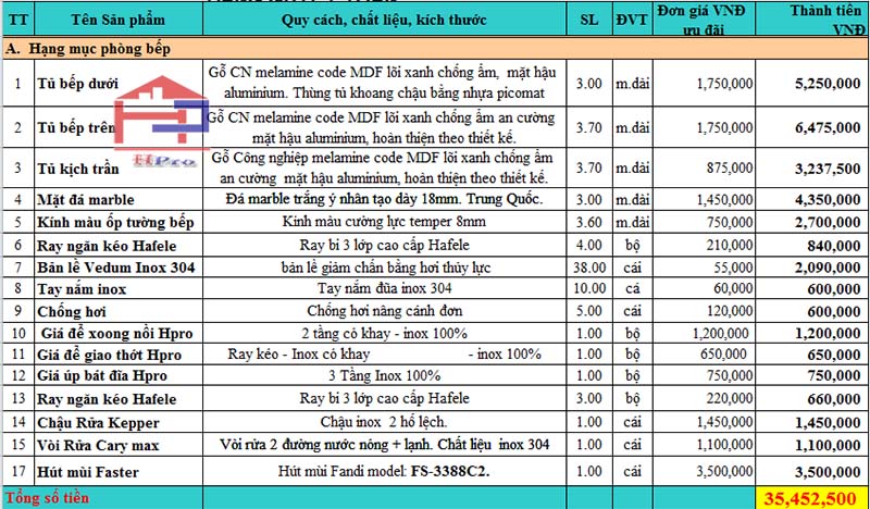 bao-gia-tu-bep-go-laminate-tblm17 bao-gia-tu-bep-go-laminate-tblm17