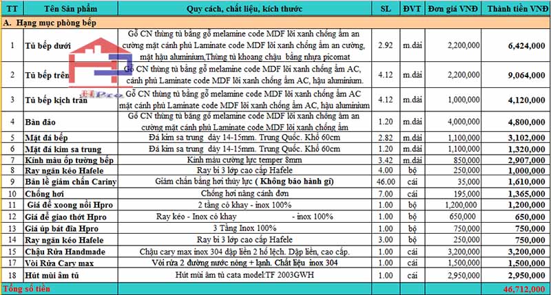 bao-gia-tu-bep-go-laminate-tblm19.jpg bao-gia-tu-bep-go-laminate-tblm19.jpg
