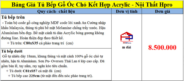 bao-gia-tu-bep-go-oc-cho-ket-hop-acrylic-tboc04