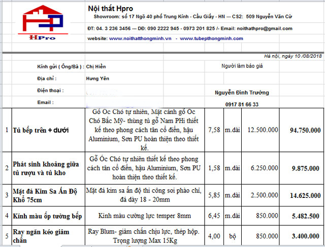 bao-gia-tu-bep-go-oc-cho-tboc03-nha-chi-hien-my-hao-hung-yen