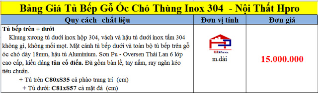 bao-gia-tu-bep-go-oc-cho-thung-inox304-tboc07