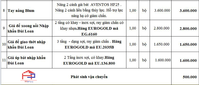 bao-gia-tu-bep-go-soi-my-tbsm31-1 bao-gia-tu-bep-go-soi-my-tbsm31-1