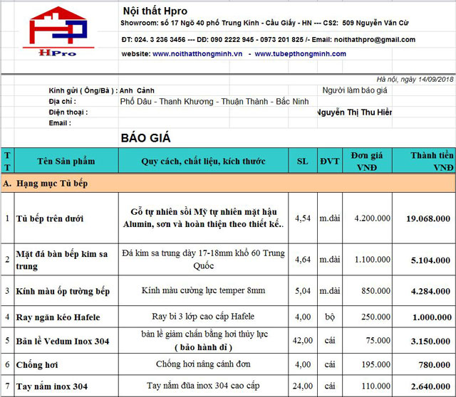 bao-gia-tu-bep-go-soi-my-tbsm31 bao-gia-tu-bep-go-soi-my-tbsm31