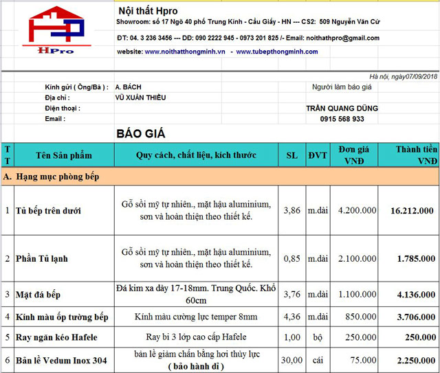 bao-gia-tu-bep-go-soi-my-tbsm32 bao-gia-tu-bep-go-soi-my-tbsm32