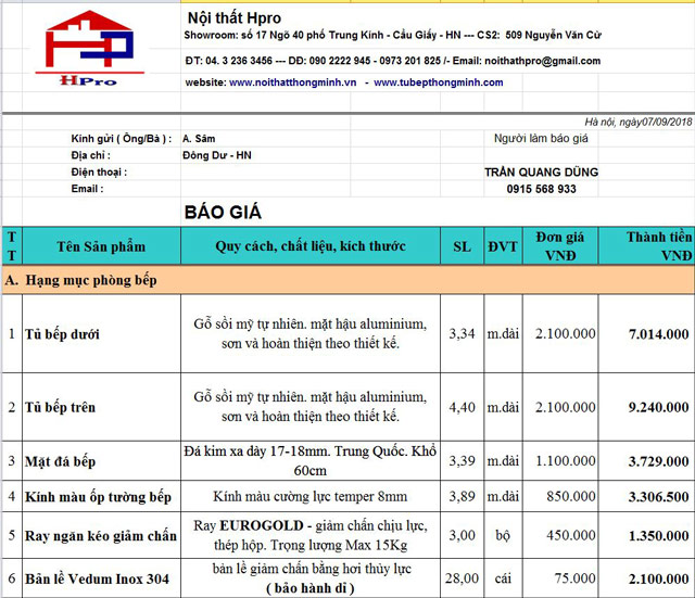 bao-gia-tu-bep-go-soi-my-tbsm33