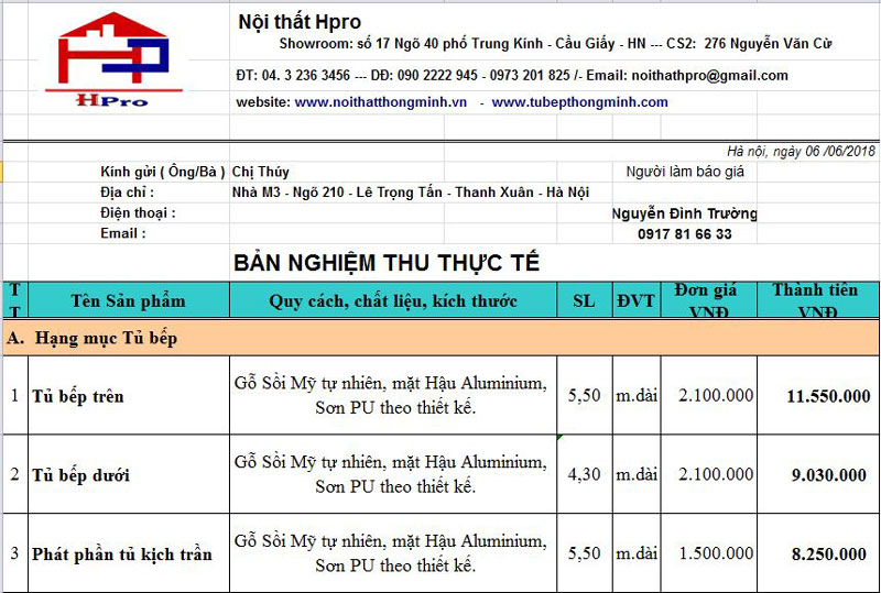 bao-gia-tu-bep-go-soi-my-tbsm37
