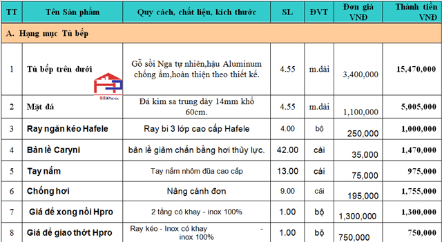 bao-gia-tu-bep-go-soi-nga-tbsn24 bao-gia-tu-bep-go-soi-nga-tbsn24