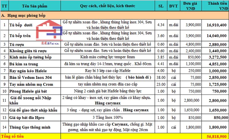 bao-gia-tu-bep-go-xoan-dao-tbxd03