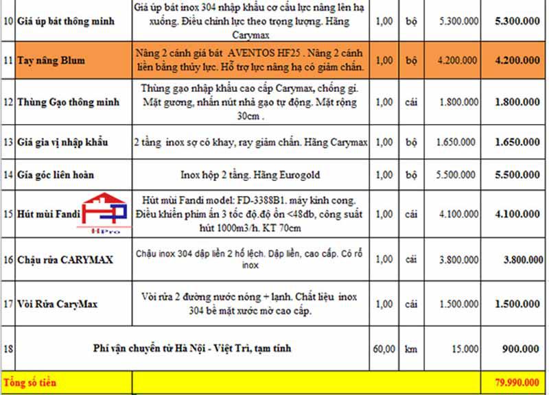 bao-gia-tu-bep-go-xoan-dao-tbxd06-2