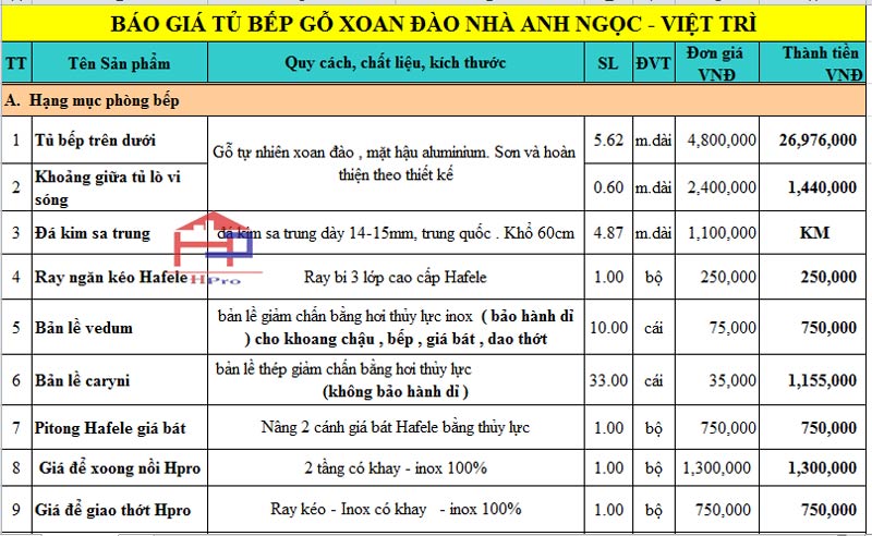 bao-gia-tu-bep-go-xoan-dao-tbxd11